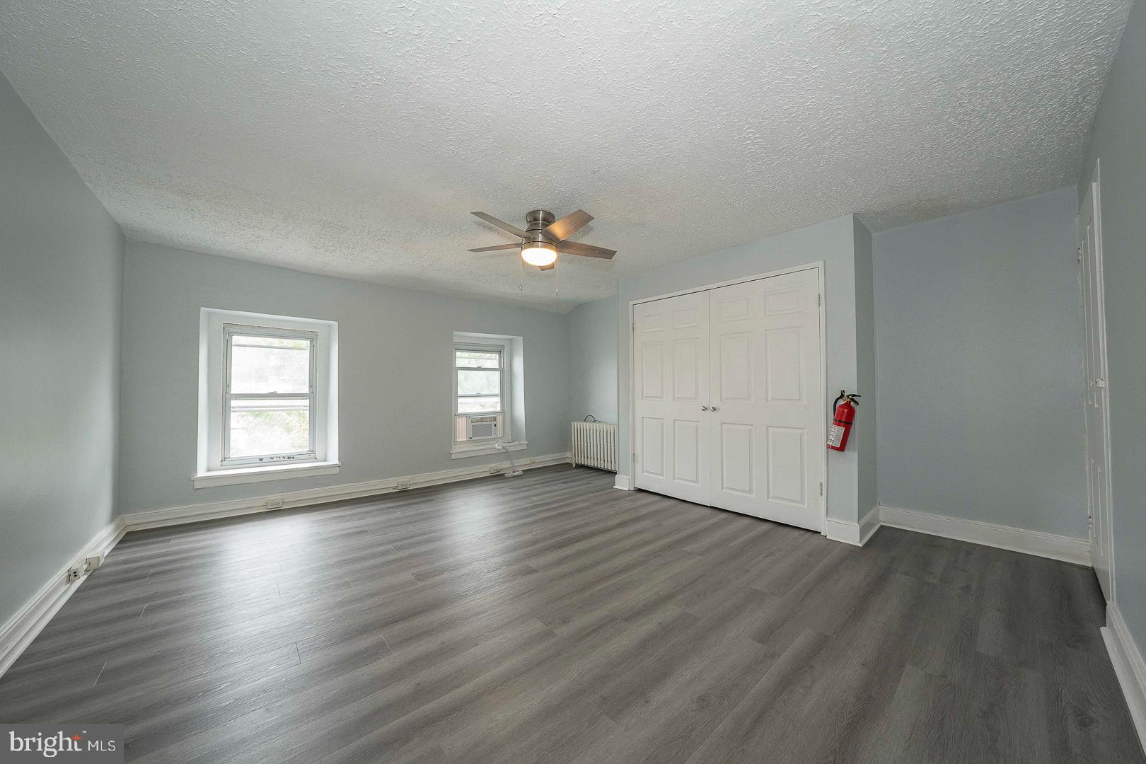 201 Dupont Street Philadelphia, PA 19127 - Photo 39 of 60