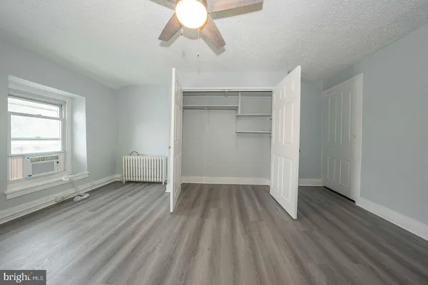 $3,100 | 201 Dupont Street, Philadelphia, PA 19127