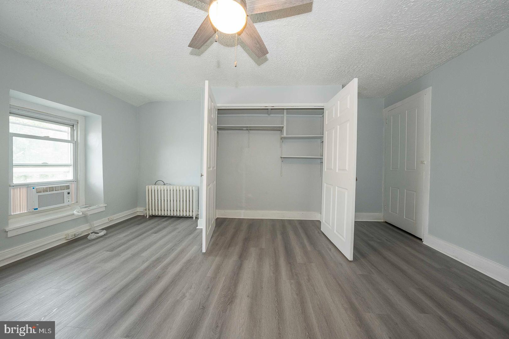 201 Dupont Street Philadelphia, PA 19127 - Photo 40 of 60