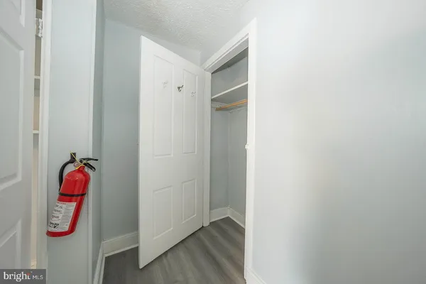 $3,100 | 201 Dupont Street, Philadelphia, PA 19127