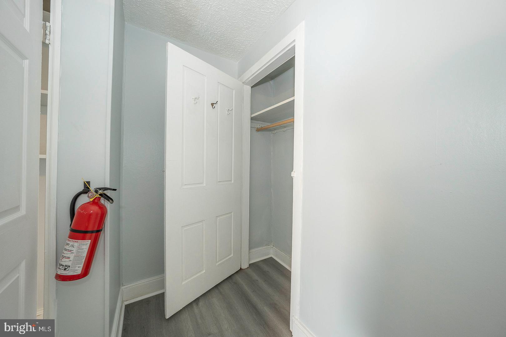 201 Dupont Street Philadelphia, PA 19127 - Photo 41 of 60