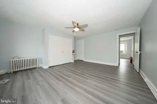 $3,100 | 201 Dupont Street, Philadelphia, PA 19127