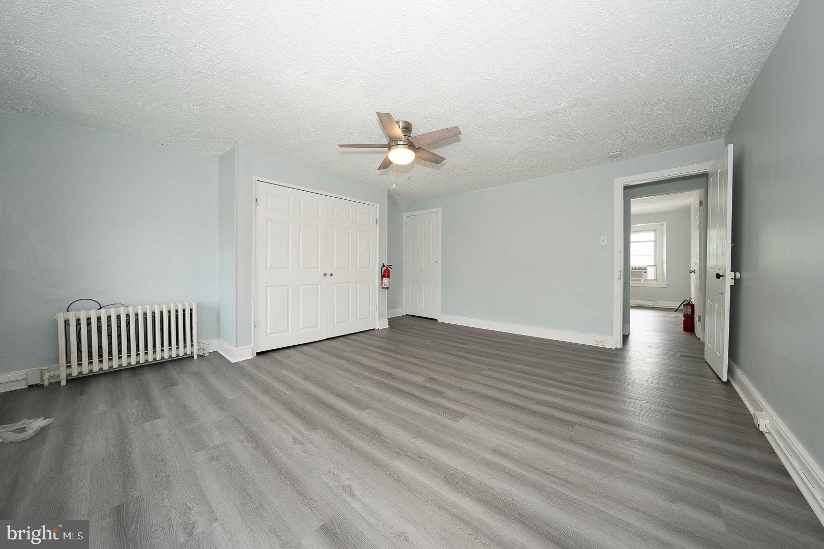 201 Dupont Street Philadelphia, PA 19127 - Photo 42 of 60