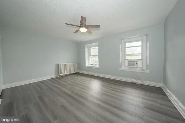 $3,100 | 201 Dupont Street, Philadelphia, PA 19127