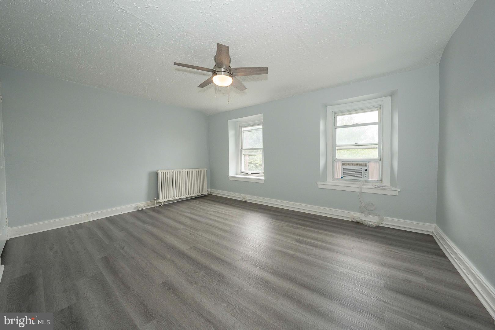 201 Dupont Street Philadelphia, PA 19127 - Photo 43 of 60