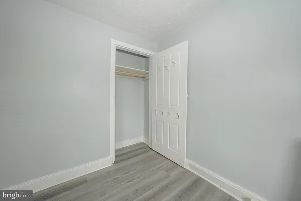 $3,100 | 201 Dupont Street, Philadelphia, PA 19127