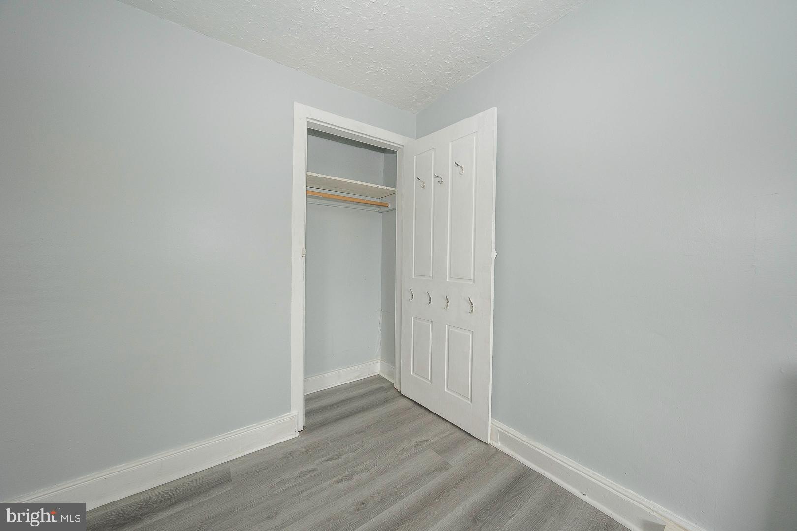 201 Dupont Street Philadelphia, PA 19127 - Photo 44 of 60