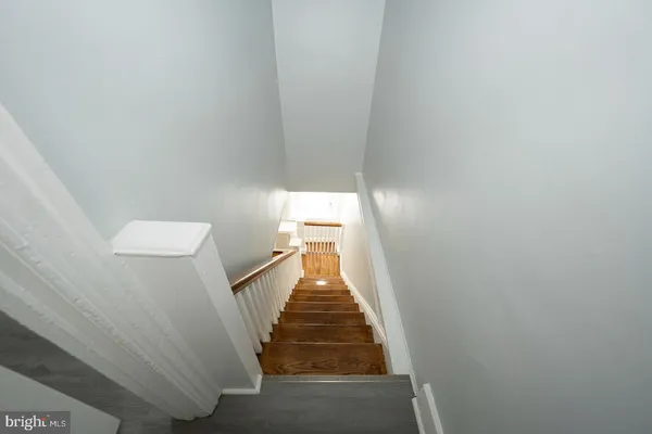 $3,100 | 201 Dupont Street, Philadelphia, PA 19127