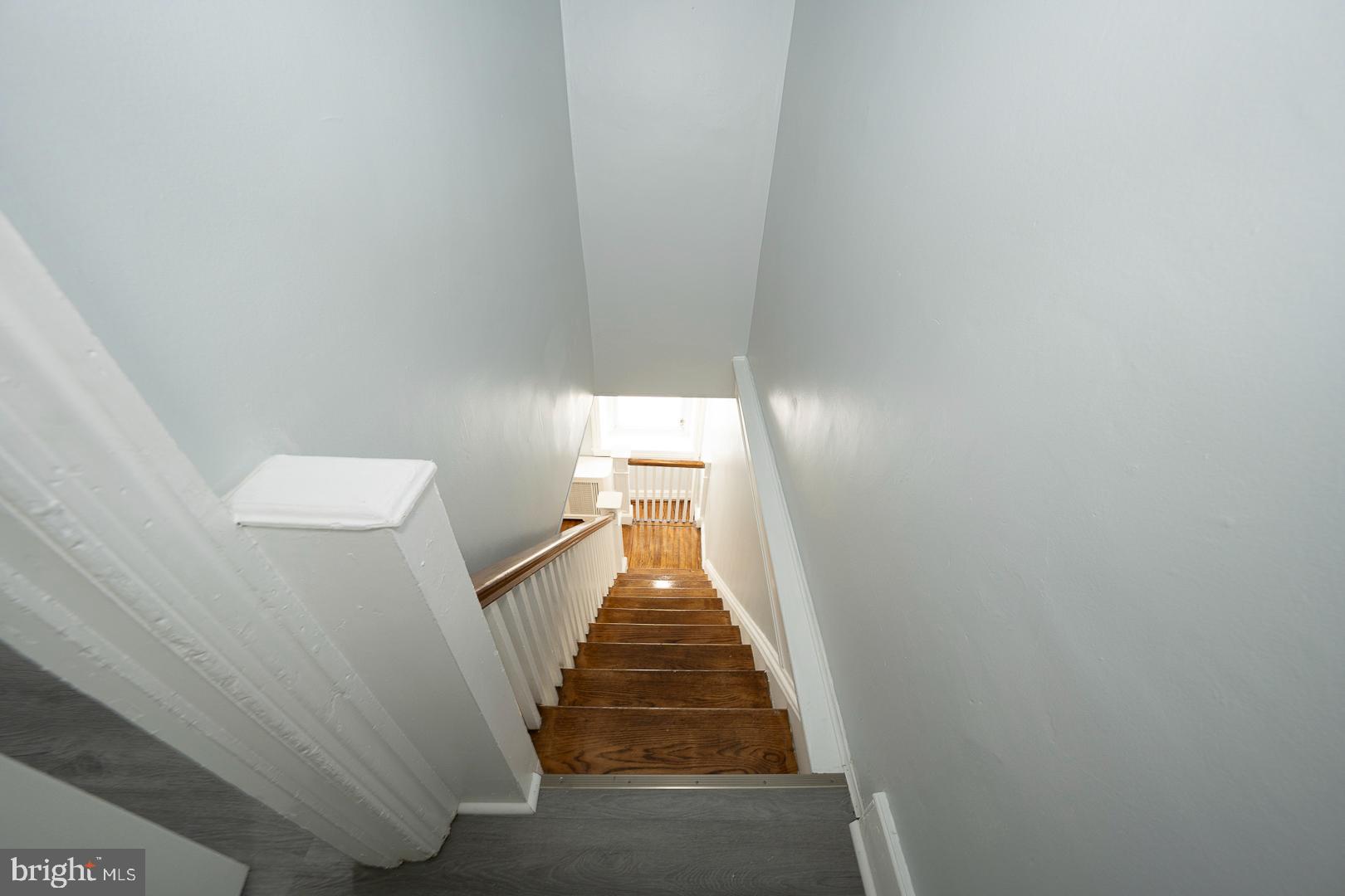 201 Dupont Street Philadelphia, PA 19127 - Photo 45 of 60