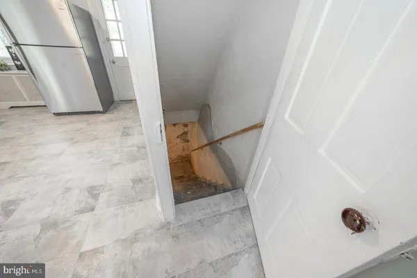 $3,100 | 201 Dupont Street, Philadelphia, PA 19127