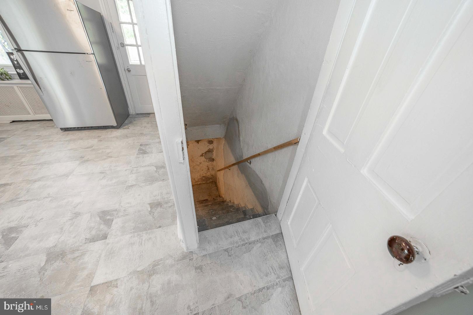 201 Dupont Street Philadelphia, PA 19127 - Photo 46 of 60