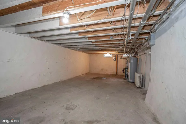 $3,100 | 201 Dupont Street, Philadelphia, PA 19127