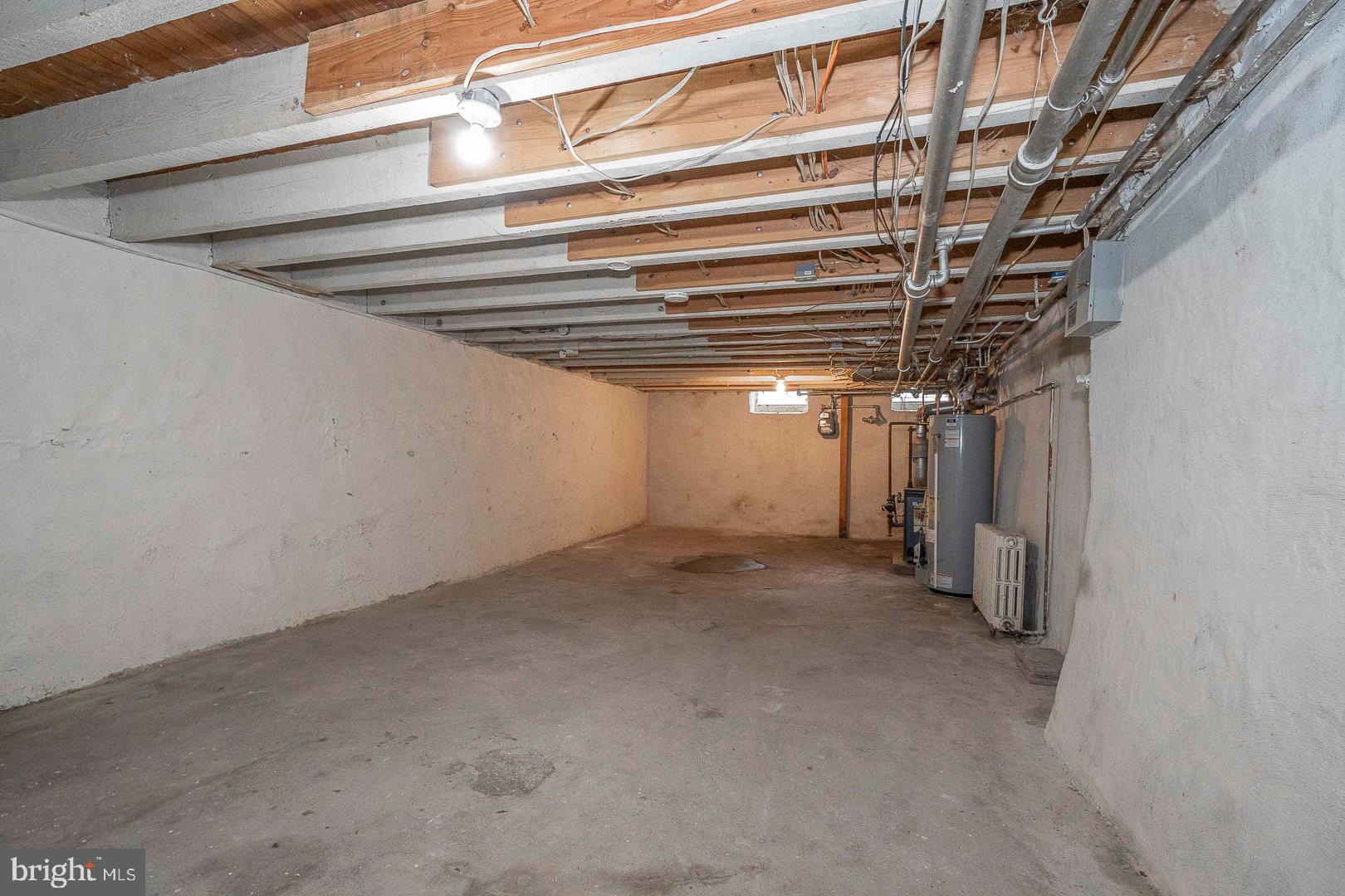201 Dupont Street Philadelphia, PA 19127 - Photo 49 of 60