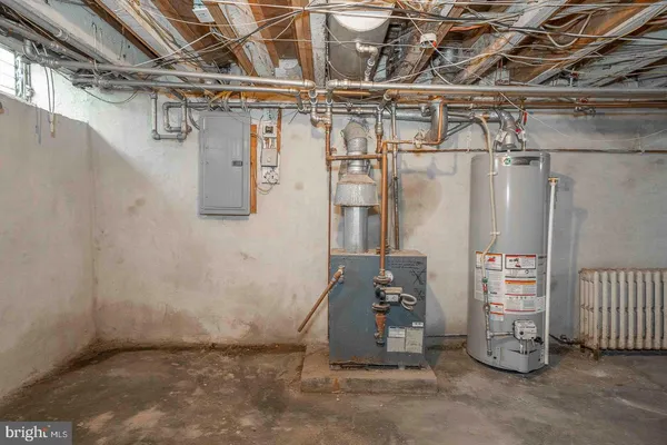 $3,100 | 201 Dupont Street, Philadelphia, PA 19127