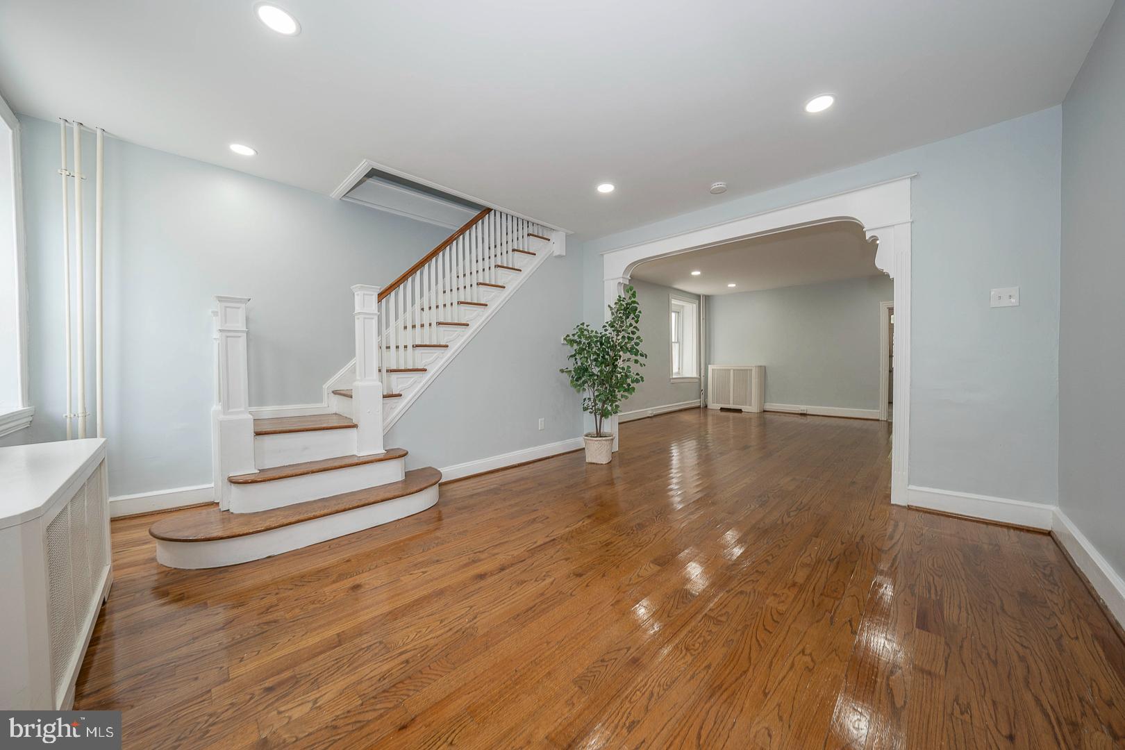 201 Dupont Street Philadelphia, PA 19127 - Photo 5 of 60
