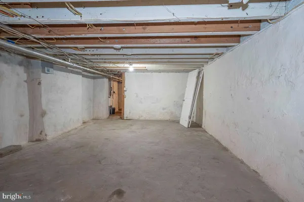 $3,100 | 201 Dupont Street, Philadelphia, PA 19127