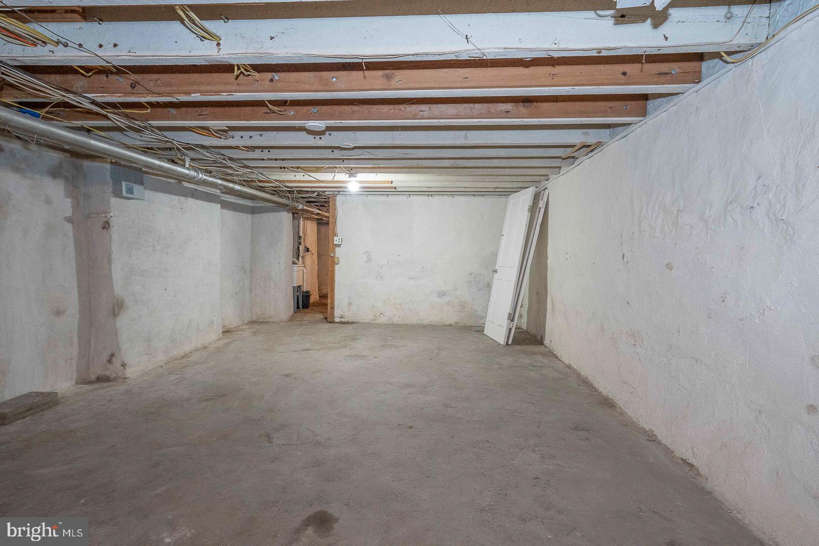 201 Dupont Street Philadelphia, PA 19127 - Photo 51 of 60