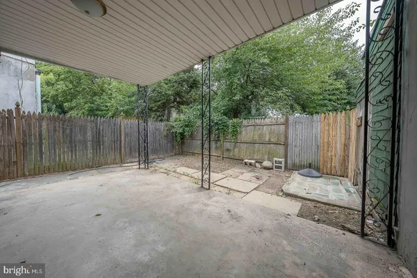 $3,100 | 201 Dupont Street, Philadelphia, PA 19127