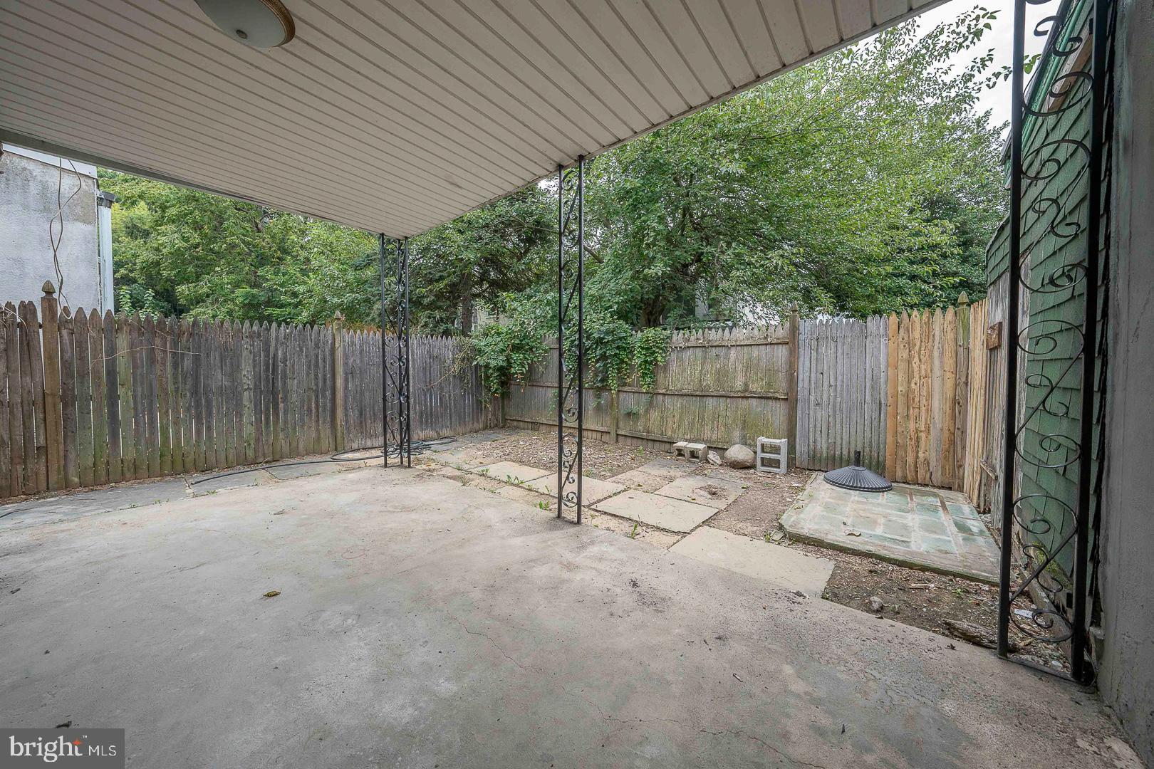 201 Dupont Street Philadelphia, PA 19127 - Photo 53 of 60