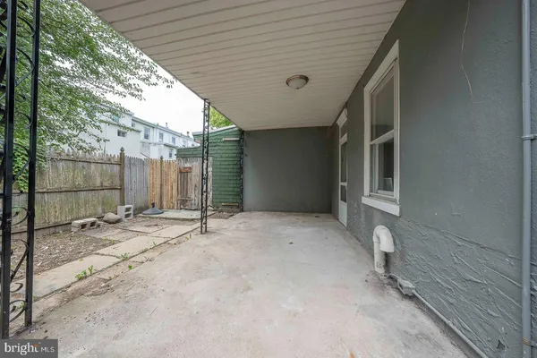$3,100 | 201 Dupont Street, Philadelphia, PA 19127
