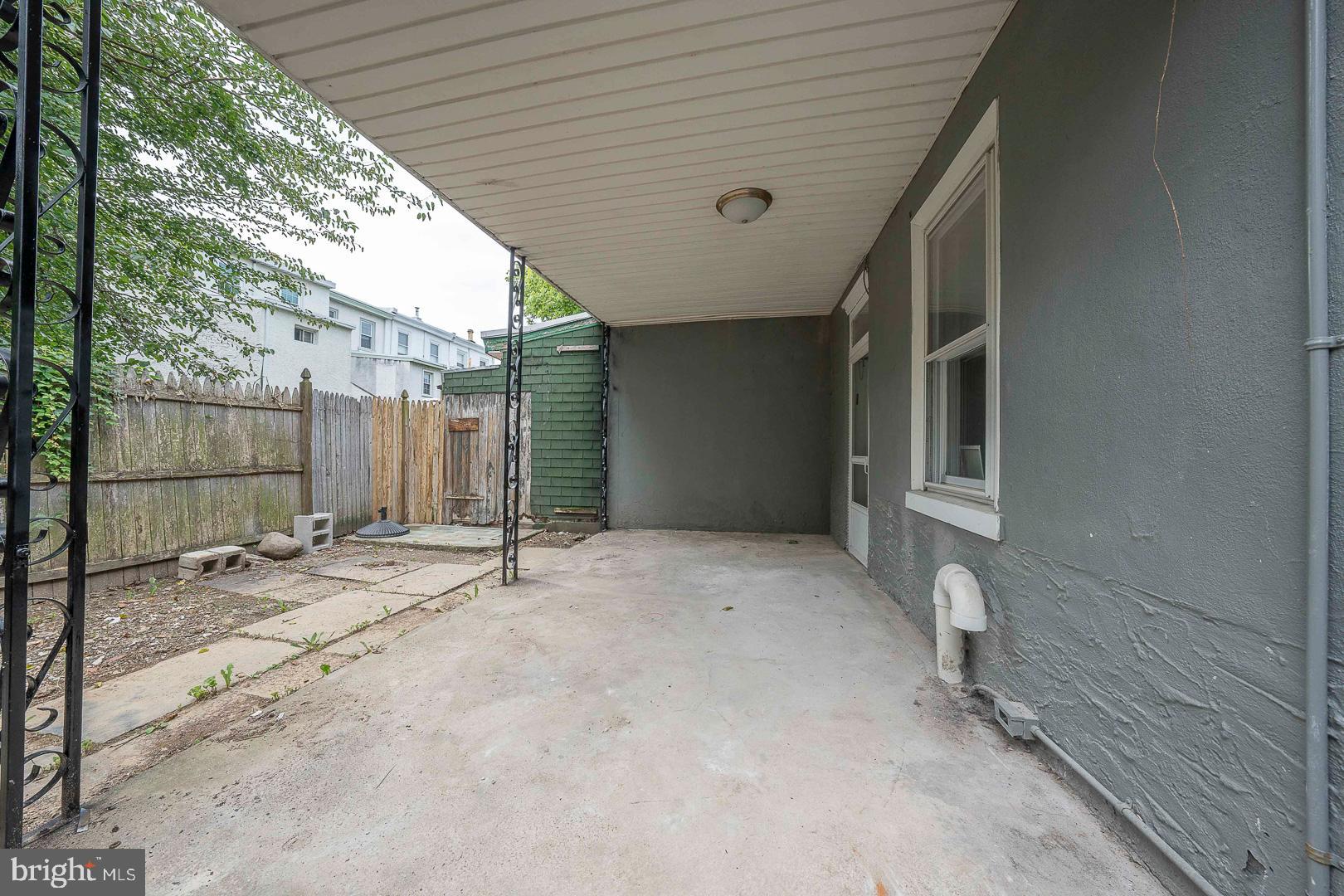 201 Dupont Street Philadelphia, PA 19127 - Photo 54 of 60