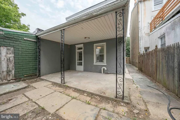 $3,100 | 201 Dupont Street, Philadelphia, PA 19127