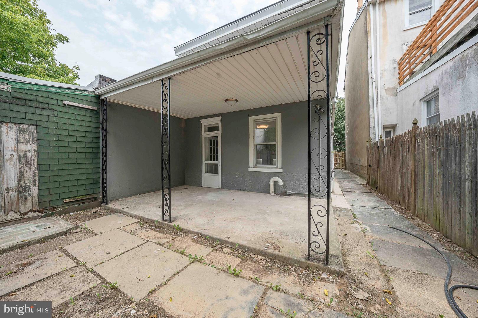 201 Dupont Street Philadelphia, PA 19127 - Photo 55 of 60
