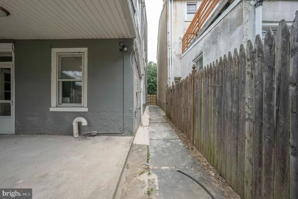 $3,100 | 201 Dupont Street, Philadelphia, PA 19127