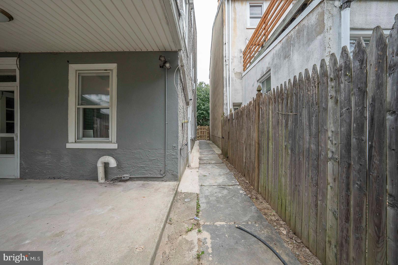201 Dupont Street Philadelphia, PA 19127 - Photo 56 of 60