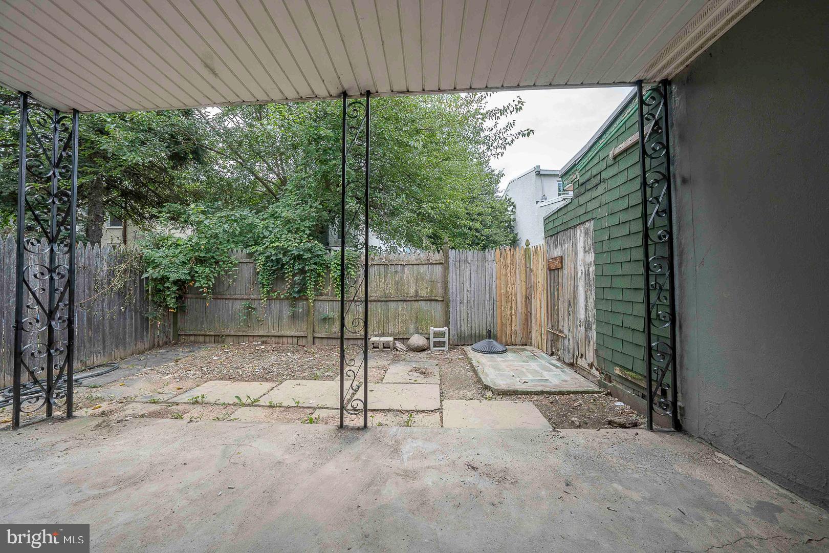 201 Dupont Street Philadelphia, PA 19127 - Photo 57 of 60