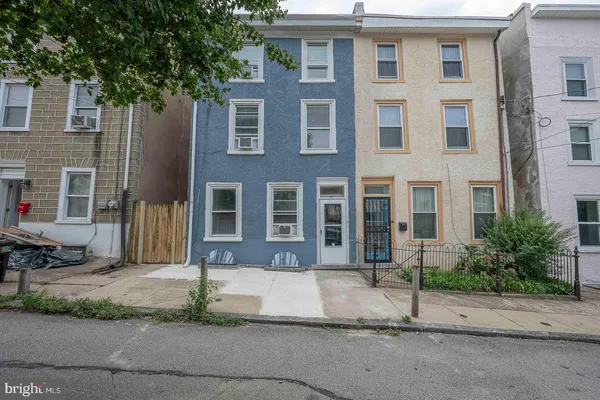 $3,100 | 201 Dupont Street, Philadelphia, PA 19127