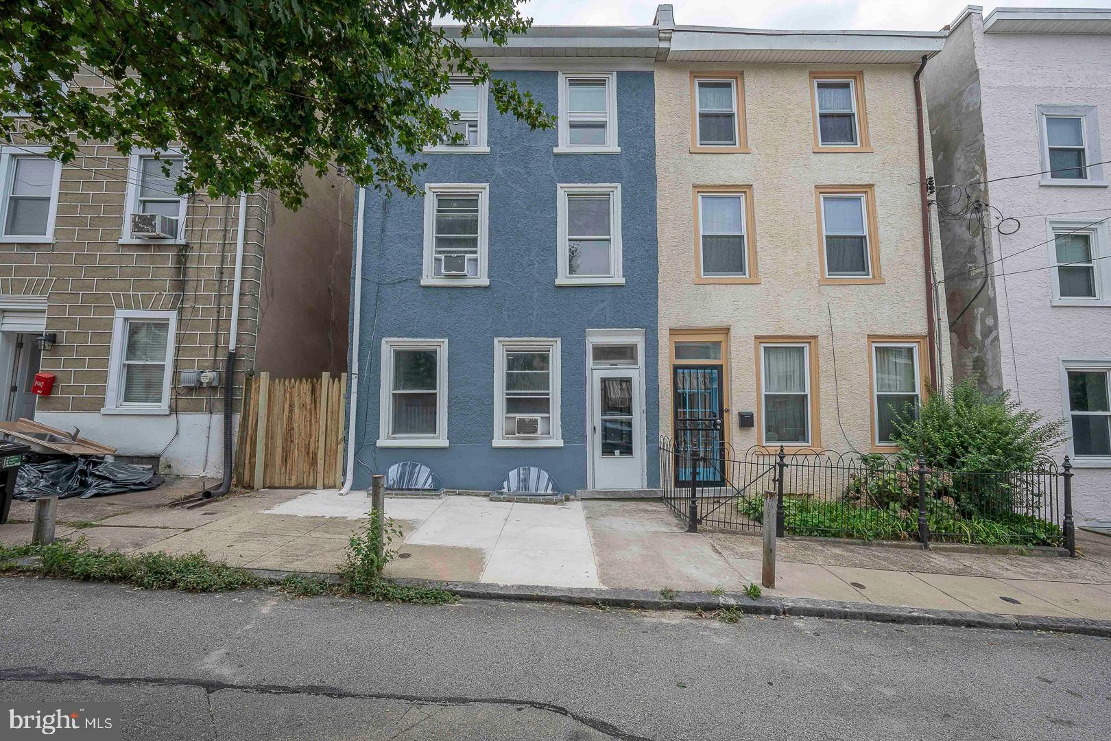 201 Dupont Street Philadelphia, PA 19127 - Photo 58 of 60