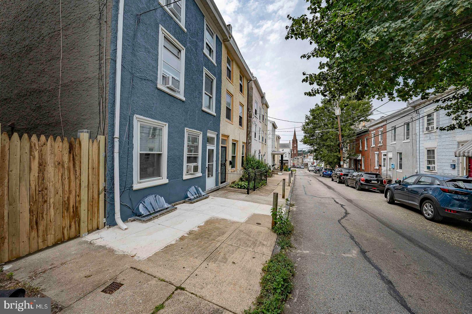 201 Dupont Street Philadelphia, PA 19127 - Photo 59 of 60