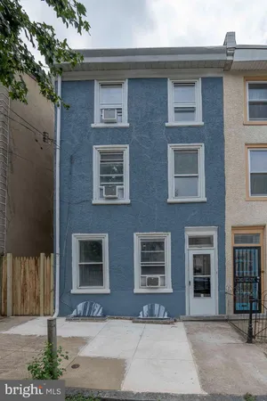 $3,100 | 201 Dupont Street, Philadelphia, PA 19127