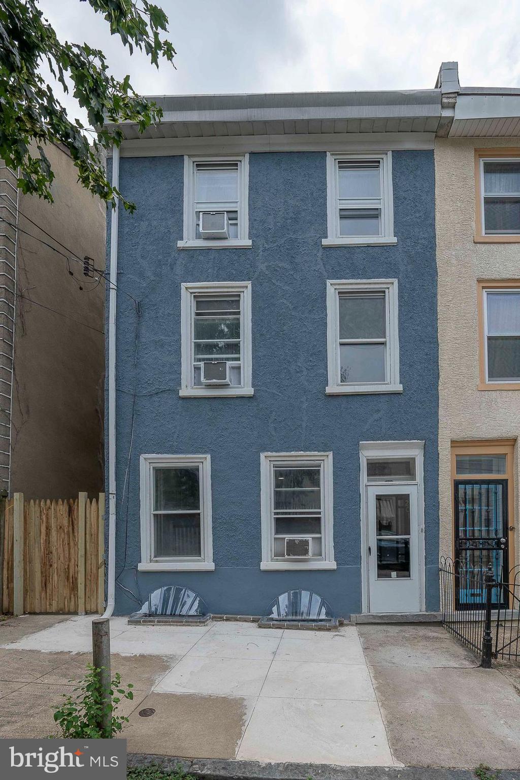 201 Dupont Street Philadelphia, PA 19127 - Photo 60 of 60