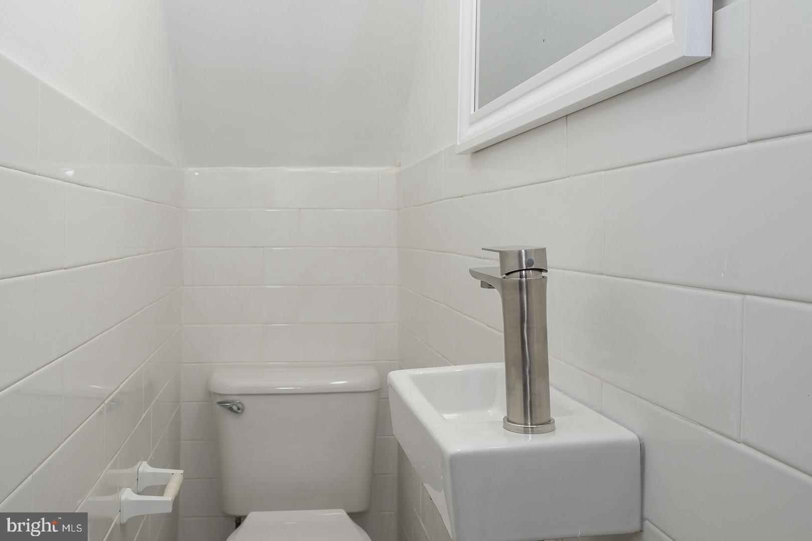 201 Dupont Street Philadelphia, PA 19127 - Photo 10 of 60