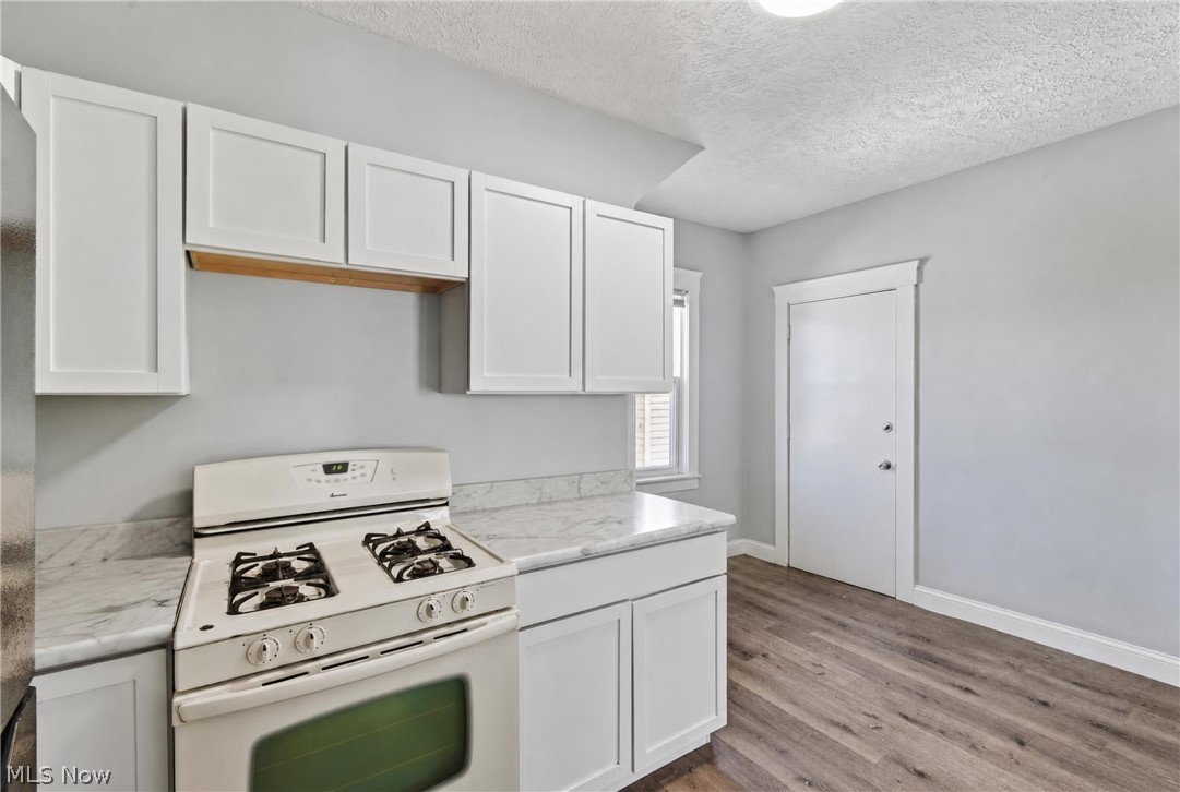 3413 Fulton Road Cleveland, OH 44109 - Photo 18 of 35 Gallery Image 18