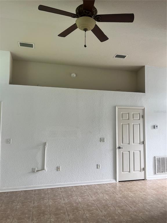 3739 Ricky Lane St. Cloud, FL 34772 - Photo 31 of 43