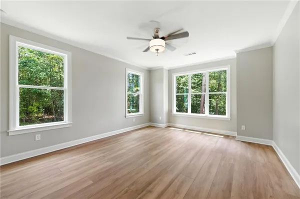 $950,000 | 5119 Yellow Creek Road, Ball Ground, GA 30107