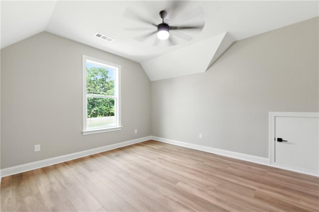 5119 Yellow Creek Road Ball Ground, GA 30107 - Photo 36 of 48