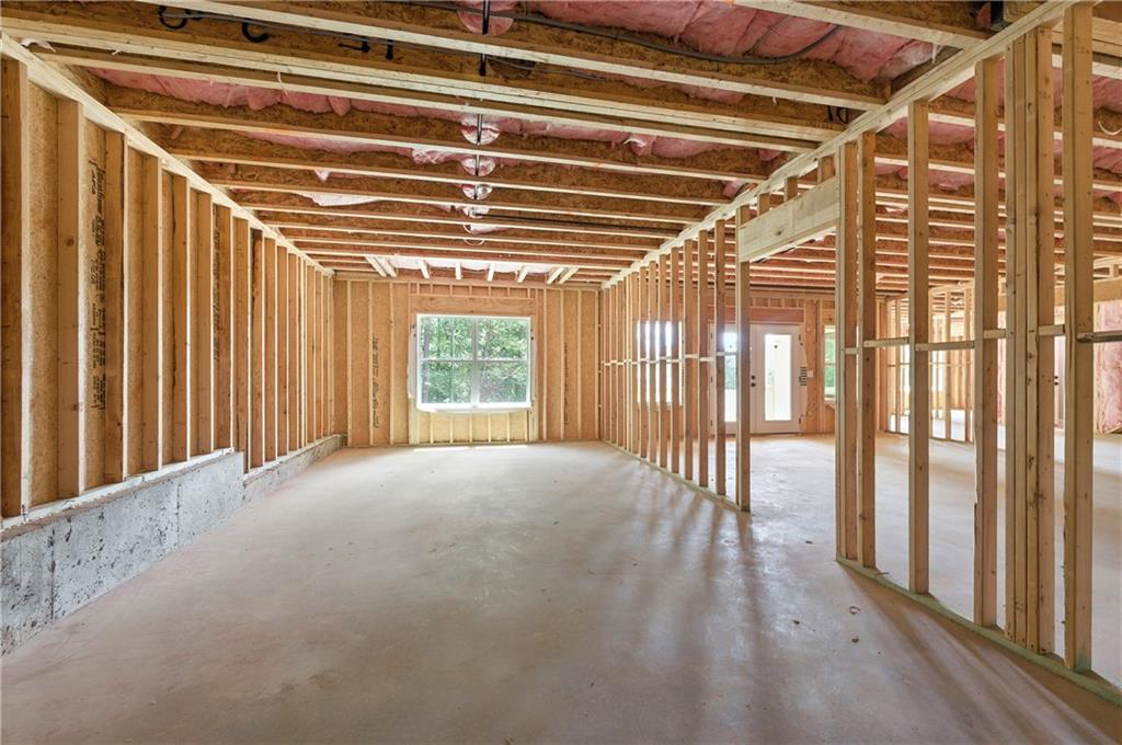5119 Yellow Creek Road Ball Ground, GA 30107 - Photo 40 of 48