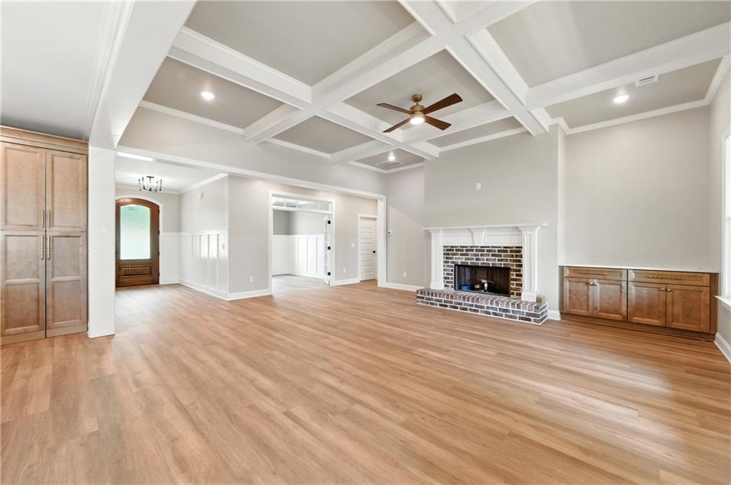 5119 Yellow Creek Road Ball Ground, GA 30107 - Photo 6 of 48