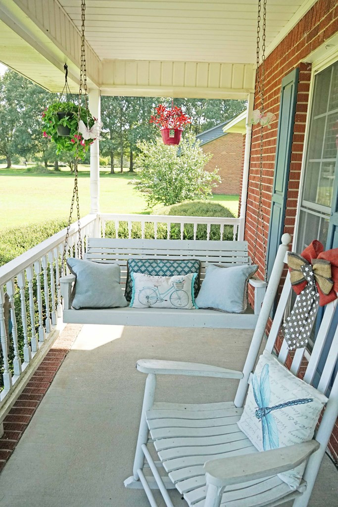 500 Bendale Road Sumter, SC 29153 - Photo 13 of 45