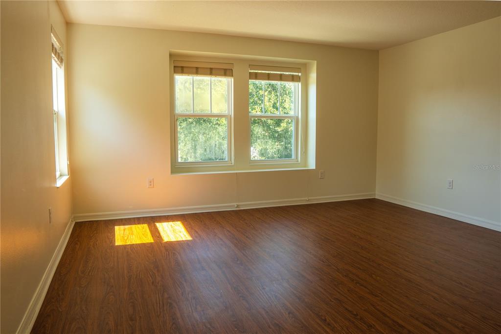 14816 Porter Road Winter Garden, FL 34787 - Photo 14 of 61