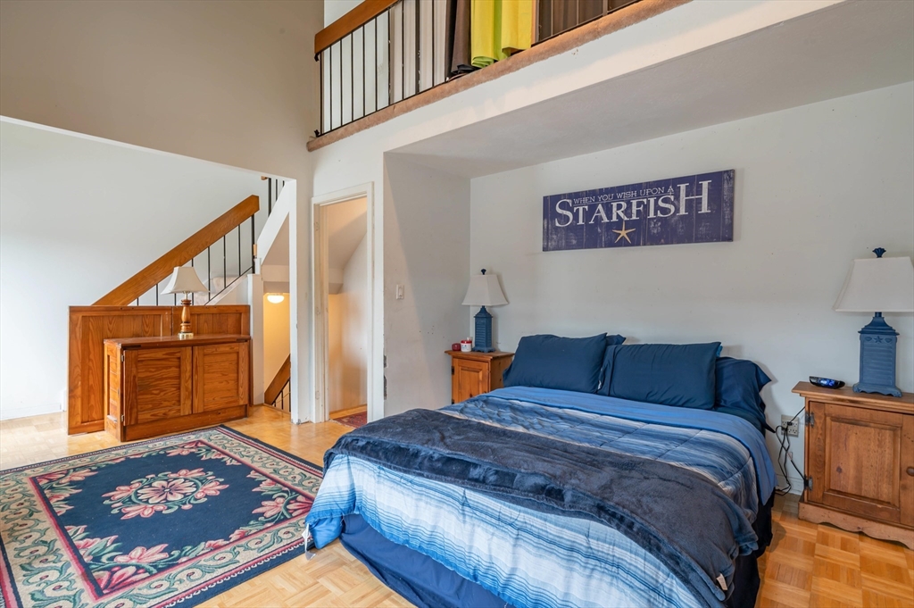 5 Tsienneto Road, Unit 4 Derry, NH 03038 - Photo 20 of 27 Gallery Image 20
