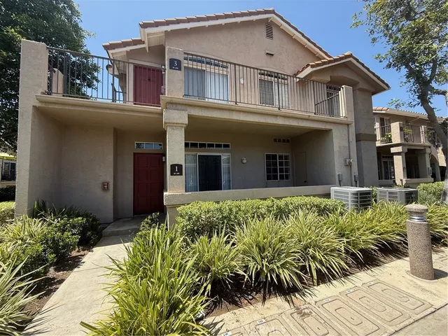 $3,150 | 1 De Lino, Rancho Santa Margarita, CA 92688