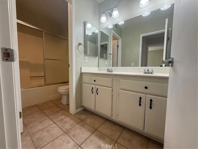 $3,150 | 1 De Lino, Rancho Santa Margarita, CA 92688