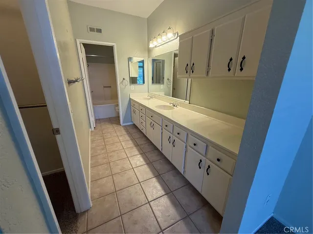 $3,150 | 1 De Lino, Rancho Santa Margarita, CA 92688