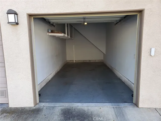 $3,150 | 1 De Lino, Rancho Santa Margarita, CA 92688