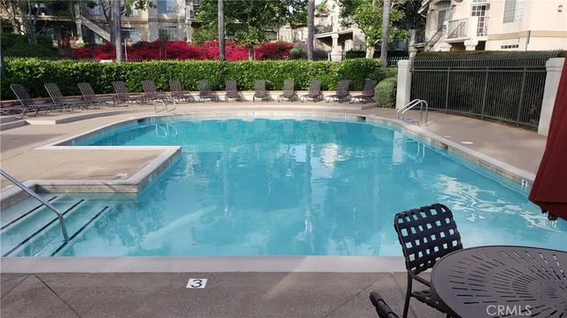 $3,150 | 1 De Lino, Rancho Santa Margarita, CA 92688